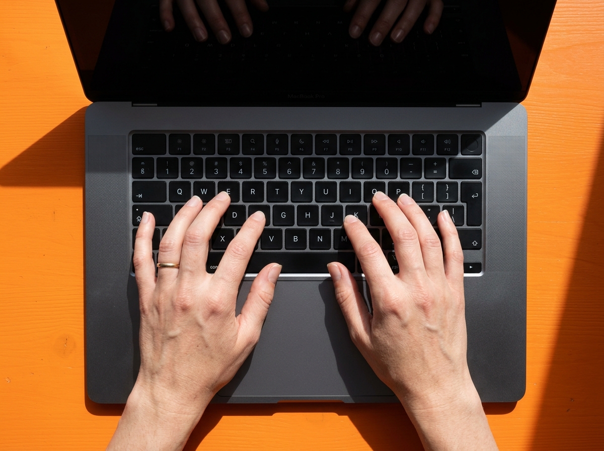 Développement Web & SaaS